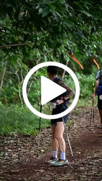 BIB:  <button type="button" onclick="openModal(27521570)" class="btn btn-primary btn-sm float-right" data-toggle="modal" data-target=".modal-high-quality">
                <i class="fa fa-download"></i> Download
                </button>